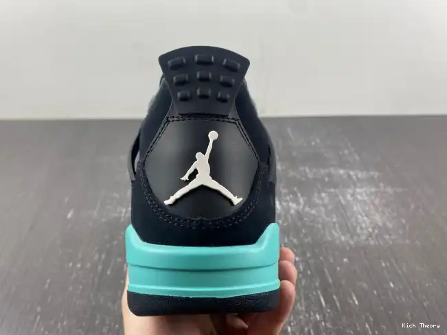 Kicked Out Shoe Store Jordan DH6927-001 Air 4 0621